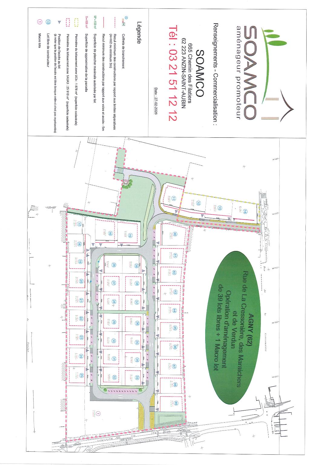 PLAN_COMMERCIAL_AGNY.jpg